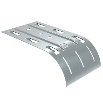 Wylot Kabla Dev100 Gs CM585160 LEGRAND (CM585160)